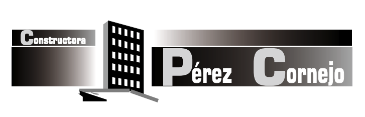 Logo ACE Fisioterapia